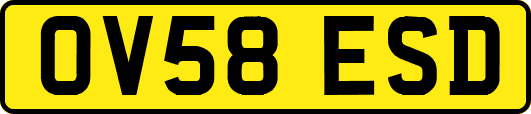 OV58ESD