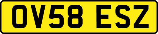 OV58ESZ