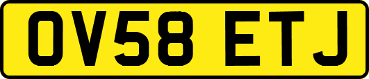 OV58ETJ