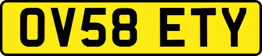 OV58ETY