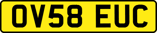 OV58EUC