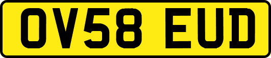 OV58EUD