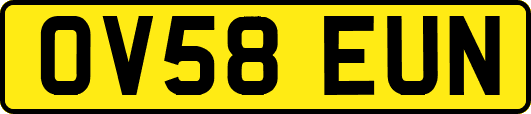 OV58EUN