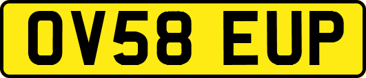 OV58EUP