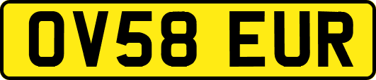 OV58EUR