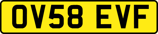 OV58EVF