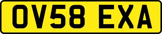 OV58EXA