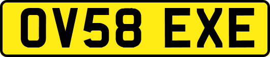 OV58EXE