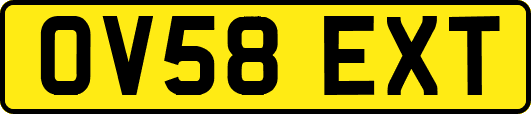 OV58EXT
