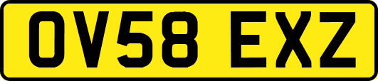 OV58EXZ