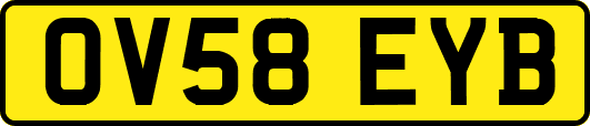OV58EYB