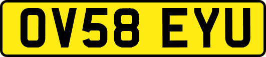 OV58EYU