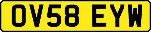 OV58EYW
