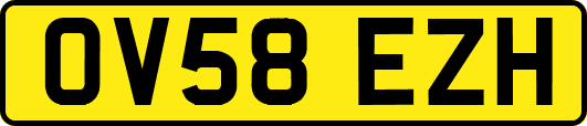 OV58EZH