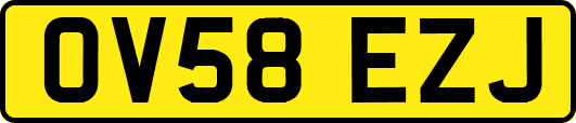 OV58EZJ