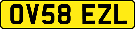 OV58EZL
