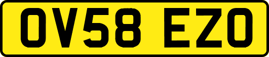 OV58EZO
