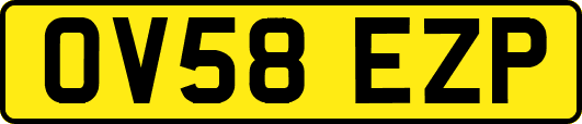 OV58EZP