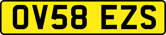 OV58EZS