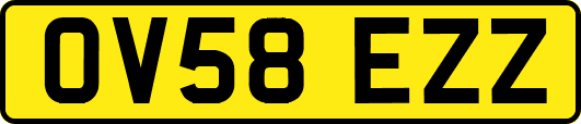 OV58EZZ