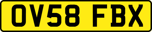 OV58FBX