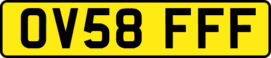 OV58FFF