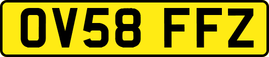 OV58FFZ