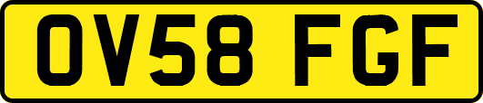 OV58FGF