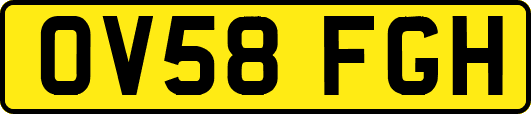 OV58FGH