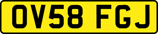 OV58FGJ