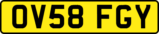 OV58FGY
