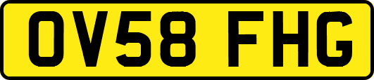 OV58FHG