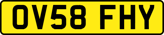 OV58FHY