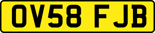 OV58FJB