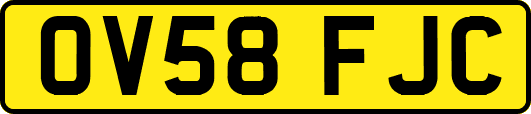 OV58FJC