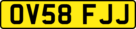 OV58FJJ