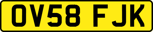 OV58FJK