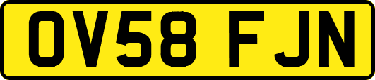 OV58FJN