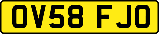 OV58FJO