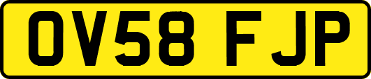 OV58FJP