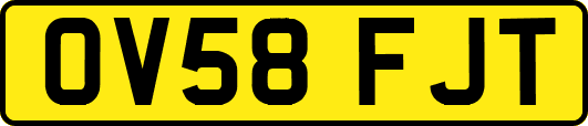 OV58FJT