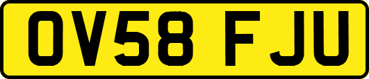 OV58FJU