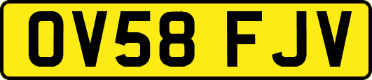 OV58FJV