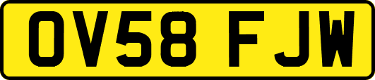 OV58FJW