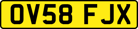 OV58FJX