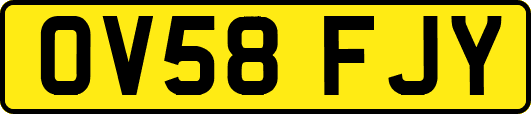 OV58FJY