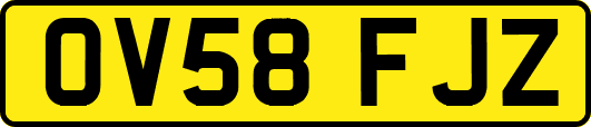 OV58FJZ