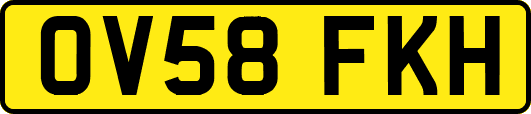 OV58FKH