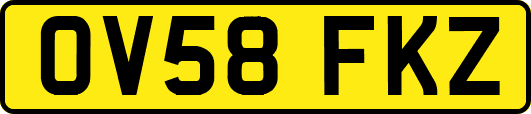 OV58FKZ