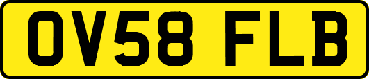 OV58FLB
